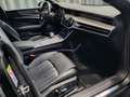 Audi A7 55TFSI S-Line quattro *TOP Ausstattung* Grau - thumbnail 19