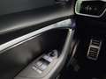 Audi A7 55TFSI S-Line quattro *TOP Ausstattung* Grau - thumbnail 17