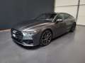 Audi A7 55TFSI S-Line quattro *TOP Ausstattung* Grau - thumbnail 1