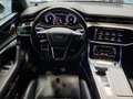 Audi A7 55TFSI S-Line quattro *TOP Ausstattung* Grau - thumbnail 15