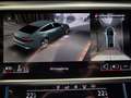 Audi A7 55TFSI S-Line quattro *TOP Ausstattung* Grau - thumbnail 14