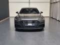 Audi A7 55TFSI S-Line quattro *TOP Ausstattung* Grau - thumbnail 2