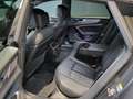 Audi A7 55TFSI S-Line quattro *TOP Ausstattung* Grau - thumbnail 8