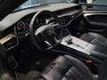 Audi A7 55TFSI S-Line quattro *TOP Ausstattung* Grau - thumbnail 6