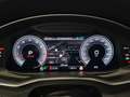 Audi A7 55TFSI S-Line quattro *TOP Ausstattung* Grau - thumbnail 16
