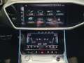 Audi A7 55TFSI S-Line quattro *TOP Ausstattung* Grau - thumbnail 12