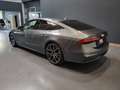 Audi A7 55TFSI S-Line quattro *TOP Ausstattung* Grau - thumbnail 5