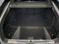 Audi A7 55TFSI S-Line quattro *TOP Ausstattung* Grau - thumbnail 22