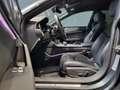 Audi A7 55TFSI S-Line quattro *TOP Ausstattung* Grau - thumbnail 7