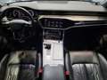 Audi A7 55TFSI S-Line quattro *TOP Ausstattung* Grau - thumbnail 10