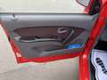 Hyundai Atos 1.1 Comfort Version Automatik Rot - thumbnail 7