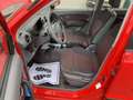 Hyundai Atos 1.1 Comfort Version Automatik Rot - thumbnail 8