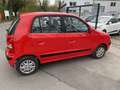 Hyundai Atos 1.1 Comfort Version Automatik Rot - thumbnail 6