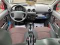Hyundai Atos 1.1 Comfort Version Automatik Rot - thumbnail 12