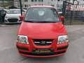 Hyundai Atos 1.1 Comfort Version Automatik Rot - thumbnail 2