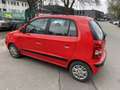 Hyundai Atos 1.1 Comfort Version Automatik Rot - thumbnail 4