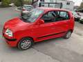 Hyundai Atos 1.1 Comfort Version Automatik Rot - thumbnail 3