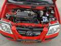 Hyundai Atos 1.1 Comfort Version Automatik Rot - thumbnail 17