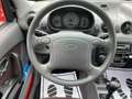 Hyundai Atos 1.1 Comfort Version Automatik Rot - thumbnail 13