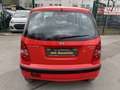 Hyundai Atos 1.1 Comfort Version Automatik Rot - thumbnail 5