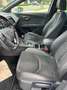 SEAT Leon FR Black Matt Edition Weiß - thumbnail 9