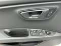 SEAT Leon FR Black Matt Edition Weiß - thumbnail 13
