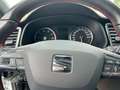 SEAT Leon FR Black Matt Edition Weiß - thumbnail 6