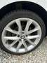 SEAT Leon FR Black Matt Edition Weiß - thumbnail 8
