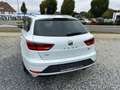 SEAT Leon FR Black Matt Edition Weiß - thumbnail 12