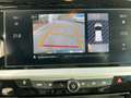 Opel Grandland 1.5 D AT8 GS Line Matrix/Navi/Ergo/360° Gris - thumbnail 16