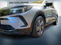 Opel Grandland 1.5 D AT8 GS Line Matrix/Navi/Ergo/360° Gris - thumbnail 7