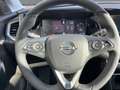 Opel Grandland 1.5 D AT8 GS Line Matrix/Navi/Ergo/360° Gris - thumbnail 12