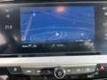 Opel Grandland 1.5 D AT8 GS Line Matrix/Navi/Ergo/360° Gris - thumbnail 15