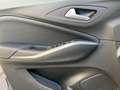 Opel Grandland 1.5 D AT8 GS Line Matrix/Navi/Ergo/360° Gris - thumbnail 20