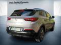 Opel Grandland 1.5 D AT8 GS Line Matrix/Navi/Ergo/360° Gris - thumbnail 5