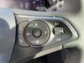Opel Grandland 1.5 D AT8 GS Line Matrix/Navi/Ergo/360° Gris - thumbnail 14