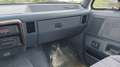 Ford F 250 XLT Lariat Super Cab 7.3 IDI Diesel V8 Wit - thumbnail 29