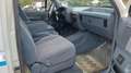 Ford F 250 XLT Lariat Super Cab 7.3 IDI Diesel V8 Wit - thumbnail 18