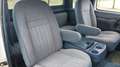 Ford F 250 XLT Lariat Super Cab 7.3 IDI Diesel V8 Wit - thumbnail 20