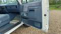 Ford F 250 XLT Lariat Super Cab 7.3 IDI Diesel V8 Wit - thumbnail 19