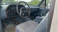 Ford F 250 XLT Lariat Super Cab 7.3 IDI Diesel V8 Wit - thumbnail 34