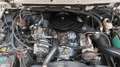 Ford F 250 XLT Lariat Super Cab 7.3 IDI Diesel V8 Wit - thumbnail 24