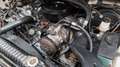 Ford F 250 XLT Lariat Super Cab 7.3 IDI Diesel V8 Wit - thumbnail 25