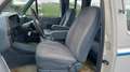 Ford F 250 XLT Lariat Super Cab 7.3 IDI Diesel V8 Wit - thumbnail 33