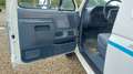 Ford F 250 XLT Lariat Super Cab 7.3 IDI Diesel V8 Wit - thumbnail 35