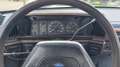 Ford F 250 XLT Lariat Super Cab 7.3 IDI Diesel V8 Wit - thumbnail 27