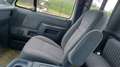 Ford F 250 XLT Lariat Super Cab 7.3 IDI Diesel V8 Wit - thumbnail 30