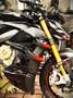 Ducati Streetfighter V4S ***MOTO VERTE*** Noir - thumbnail 4