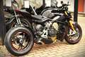 Ducati Streetfighter V4S ***MOTO VERTE*** Noir - thumbnail 3