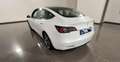 Tesla Model 3 Model 3 Standard rwd Plus Bianco - thumbnail 2